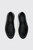 Filling Pieces Loafer Polido Minimum Matte 112611303358 130 Black
