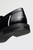 Filling Pieces Loafer Chess 122611303349 130 Black
