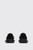 Filling Pieces Loafer Yellow Cab 122611303356 130 Black