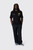 Filling Pieces T-Shirt Film Set 422620500360 130 Black