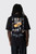 Filling Pieces T-Shirt Film Set 422620500360 130 Black