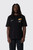 Filling Pieces T-Shirt Film Set 422620500360 130 Black