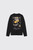 Filling Pieces Longsleeve Film Set 422631500360 130 Black
