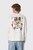 Filling Pieces Longsleeve Film Set 422631500360 214 Antique White