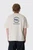 PAL Sporting Goods Pre Game T-shirt PALAW26087 120 Marshmallow
