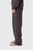 PAL Sporting Goods Montana Sweatpants PALAW26079 Beluga