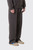 PAL Sporting Goods Montana Sweatpants PALAW26079 Beluga