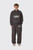 PAL Sporting Goods Montana Sweatpants PALAW26079 Beluga