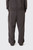 PAL Sporting Goods Montana Sweatpants PALAW26079 Beluga