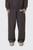 PAL Sporting Goods Montana Sweatpants PALAW26079 Beluga