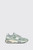 New Balance U991 U991 BB2