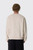 Daily Paper alias dias sweater 2610174 Moonbeam Beige