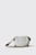 Arc'teryx Mantis 1 Waist Pack X000009234 Headwaters