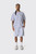 REPRESENT Owners Club Shorts OCM100004 158 Ash Grey/Black