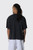 REPRESENT Owners T-Shirt OCM100047 02 Faded Black