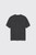 New Amsterdam Surf Association Logo Tee Waffle 2602091001 Caviar