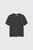 New Amsterdam Surf Association Logo Tee Waffle 2602091001 Caviar