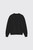 New Amsterdam Surf Association Logo Crewneck 2602118002 Black Night Sky
