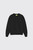 New Amsterdam Surf Association Logo Crewneck 2602118002 Black Night Sky