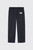 New Amsterdam Surf Association Wool Work Trousers 2602049002 Night