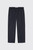 New Amsterdam Surf Association Wool Work Trousers 2602049002 Night
