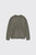 New Amsterdam Surf Association Tide Knit  2602038001 Grey Melange