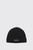 New Amsterdam Surf Association Reversible Logo Beanie 2602138001 Black