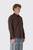 NN.07 Deon 5465 2465465229 70L Bordeaux Check