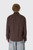 NN.07 Deon 5465 2465465229 70L Bordeaux Check