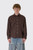 NN.07 Deon 5465 2465465229 70L Bordeaux Check
