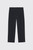 NN.07 Justin 10002 2560000046 20A Deep Navy
