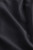 NN.07 Justin 10002 2560000046 20A Deep Navy