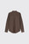 Olaf Hussein Relaxed LS Shirt M270301 Bracken
