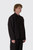 NN.07 Aiko 10069 2630001121 809 Dark Brown