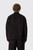 NN.07 Aiko 10069 2630001121 809 Dark Brown