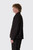 NN.07 Aiko 10069 2630001121 809 Dark Brown