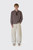 NN.07 Reed 50084 2630001216 785 Brown Check