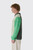 NN.07 Erling Cable 60067 2630001190 734 Green Check