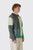 NN.07 Erling Cable 60067 2630001190 734 Green Check