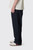 NN.07 Kay 1843 2630001090 208 Raw Indigo