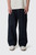 NN.07 Kay 1843 2630001090 208 Raw Indigo