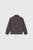 Olaf Hussein Coach Jacket M260510 Chocolateplum