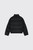 Olaf Hussein Puffer Jacket M260600 Black