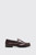 Vinny's Vee Vale 184-01 184-01 582 Burgundy