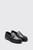 Vinny's Vee Vale 184-18 184-18 999 Black