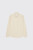 NN.07 Deon 5027 2610000073 016 Ivory