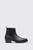 Vinny's Joee 180-18 999 Black