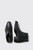 Vinny's Joee 180-18 999 Black