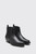 Vinny's Joee 180-18 999 Black