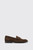 Vinny's Louee Vale 185-02 800 Brown